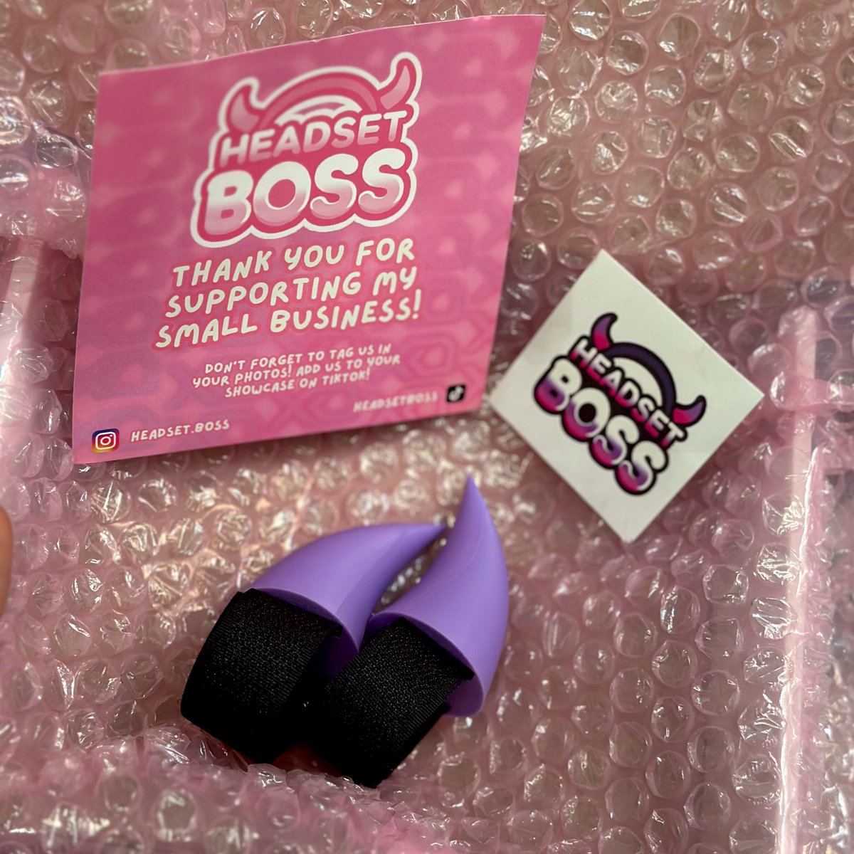 HeadsetBoss tweet media