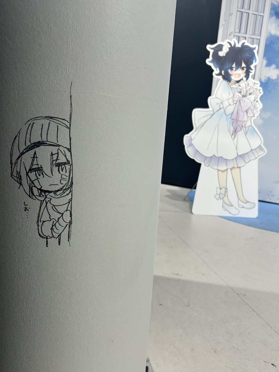 りあん＿໒꒱· ﾟ (@rian__2428) / X