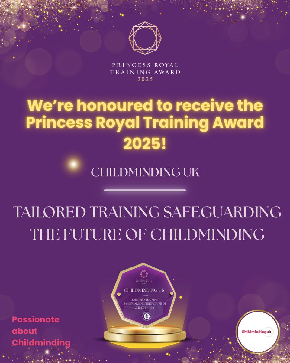 ChildmindingUK tweet media