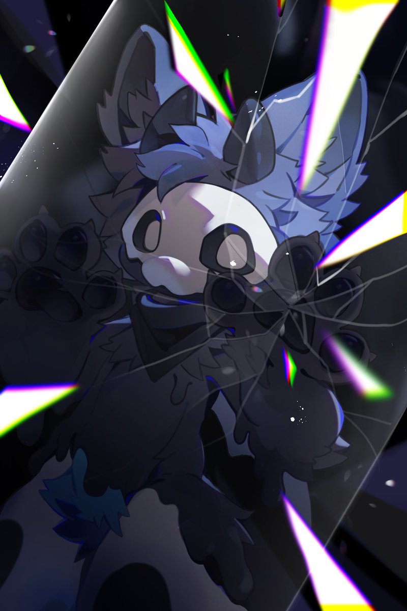 又一次失败的实验