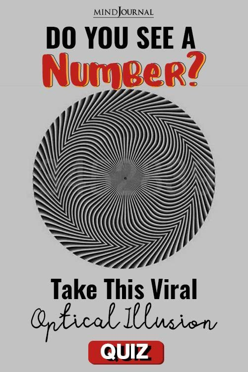 MohiniWealth's tweet photo. Viral Optical Illusion Quiz: A Fun Test For Your Eyesight
This new optical illusion has swept the internet, igniting a heated debate about the correct answer. So which numbers did you see? #personalitytest #personalitytype #quiz #funtest #mindgame #opticalillusion #visualtest https://t.co/nAMUIEPKcu
