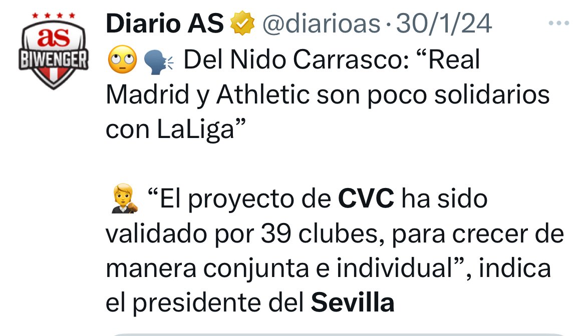 Ice Landic 🇮🇸🇳🇴 (@ice_landic) on Twitter photo 