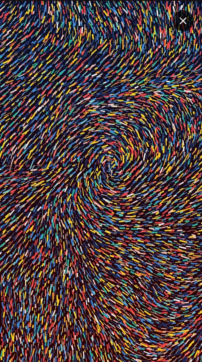 Danielchideraart (Ø,G) (@danielchideraa) on Twitter photo Dadenza #3 and #4 now live on <a href="/chonkly_gallery/">chonklyart</a> for 0.02eth each.
I'm happy there's Chonk today where I can finally live my dream of having a gen art collection.
link ⤵ Dadenza #3 and #4 now live on <a href="/chonkly_gallery/">chonklyart</a> for 0.02eth each.
I'm happy there's Chonk today where I can finally live my dream of having a gen art collection.
link ⤵