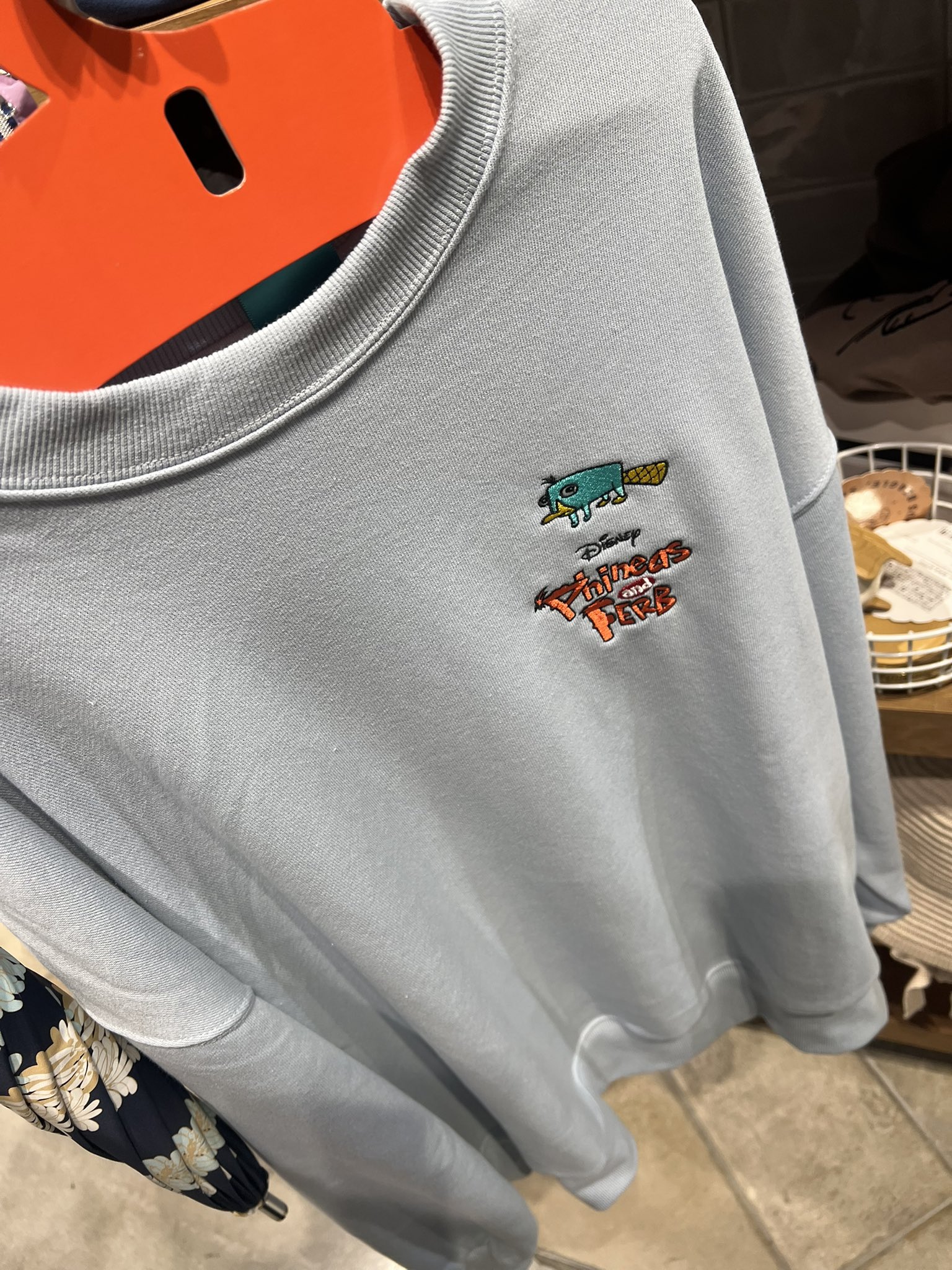 カモノハシペリー George Cox X Fred Perry Monkey Boot Heavy Canvas(260 X16