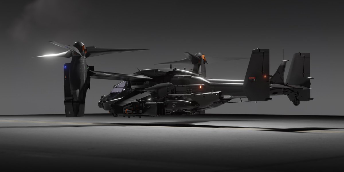 acorecell's tweet image. GFL2: Exilium Concept Art Work 7