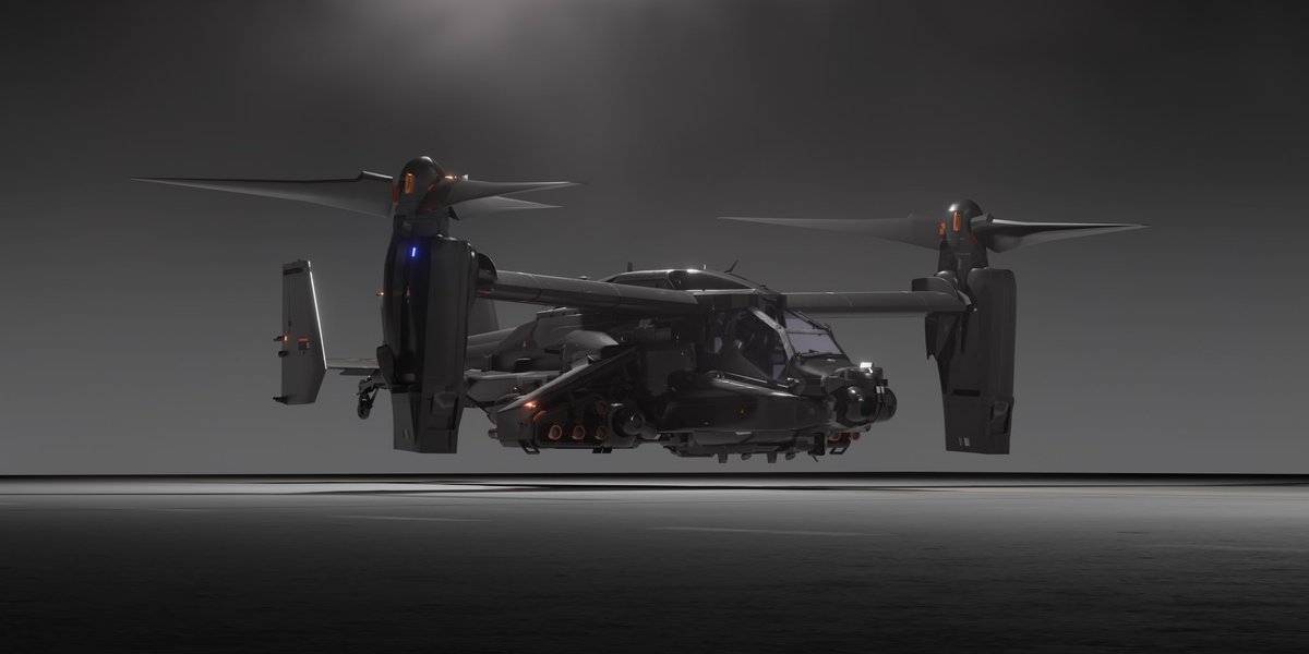 acorecell's tweet image. GFL2: Exilium Concept Art Work 7