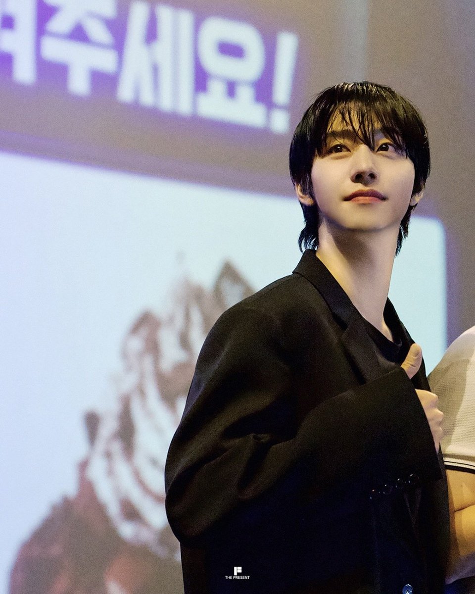 응, 미쳤네. 미쳤어..