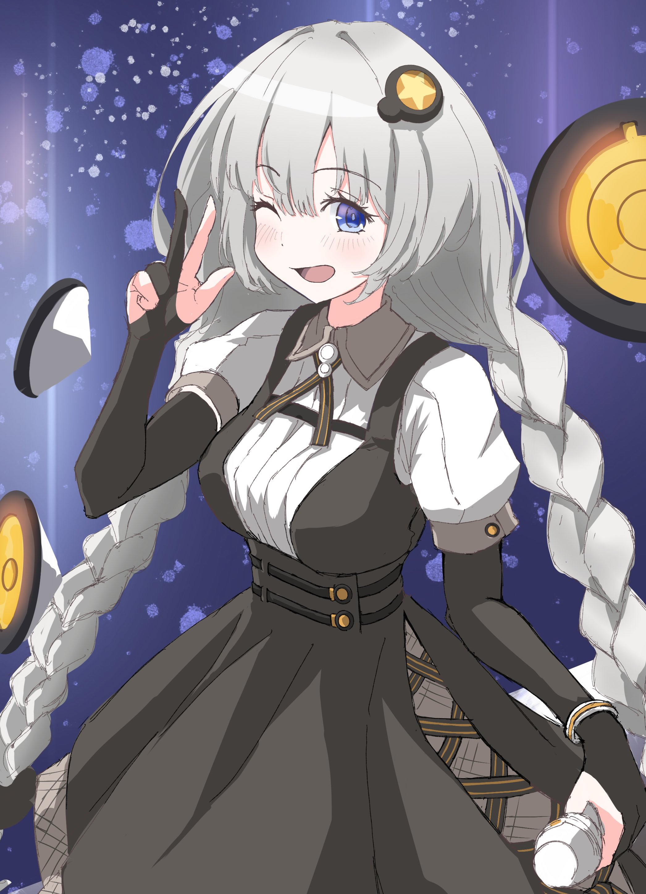ジロー (@jiro2413) / X