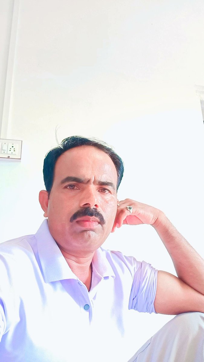 सभी देशवासियों 79 वें स्वतंत्रता दिवस की हार्दिक बधाई और शुभकामनाएं।।🙏💞🙏
🇳🇪🇳🇪 जय हिंद जय भारत 🇳🇪🇳🇪
🌺 वंदेमातरम् 🌺
