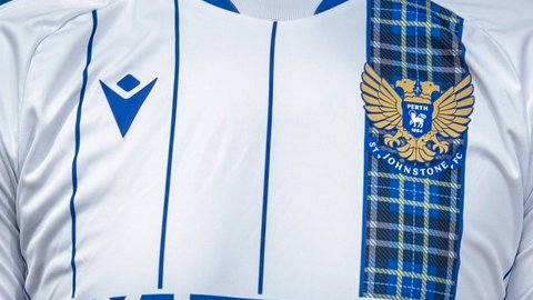 📢 To clarify, pre-order is the only way to guarantee one of the next batch of away kits. 

There is stock ordered over and above the pre-order amount and will be available in store but demand is strong and these could sell quickly.