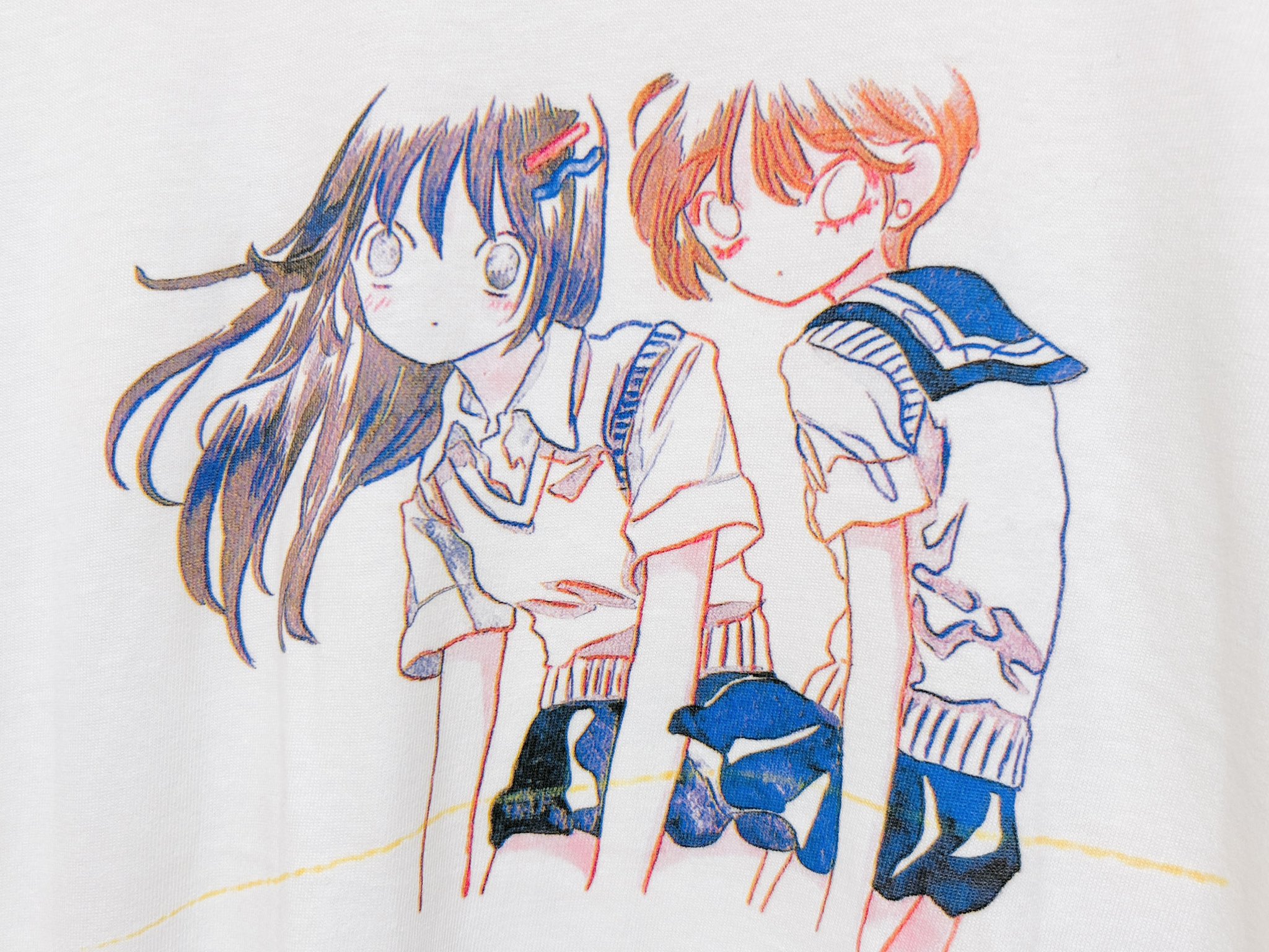 大槻香奈　作品集アーカイブvol.1 乳白の街　 直筆サイン、イラスト入り 大槻香奈 作品集アーカイブvol.1 乳白の街 直筆サイン、イラスト