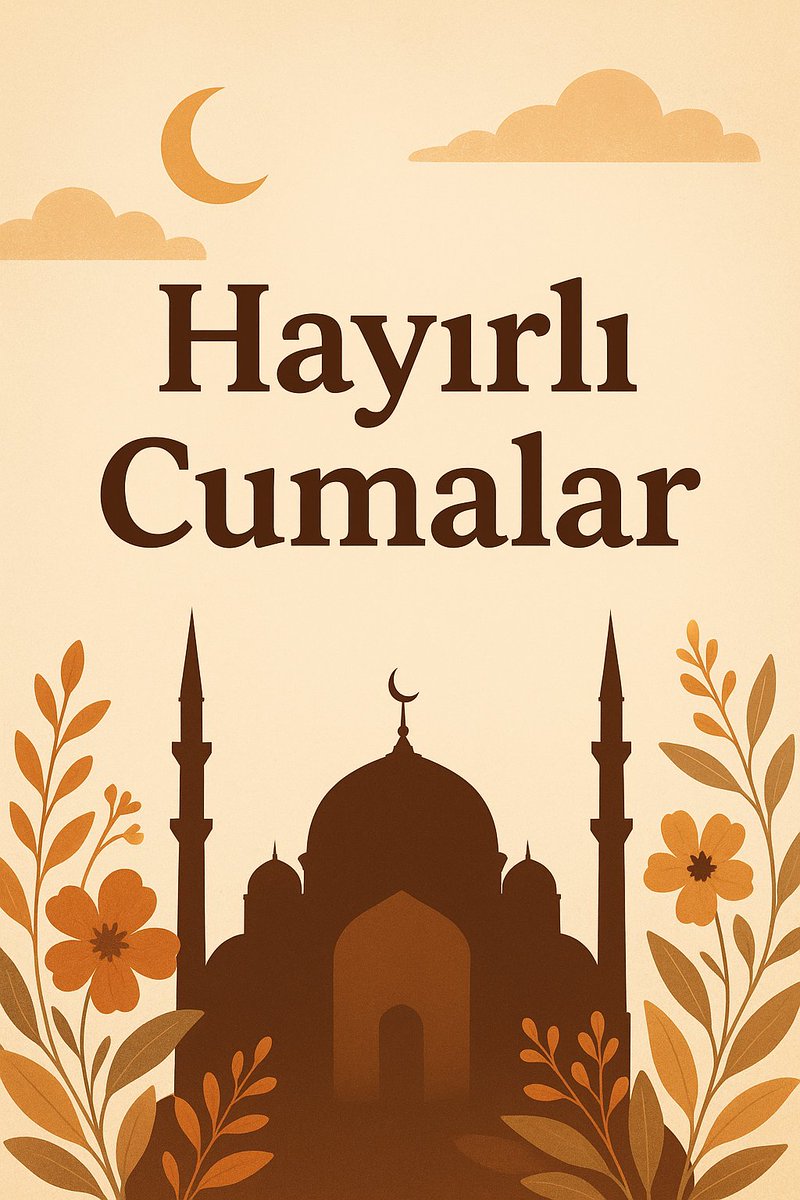 Selam ve dua ile 🤲🤲🙋