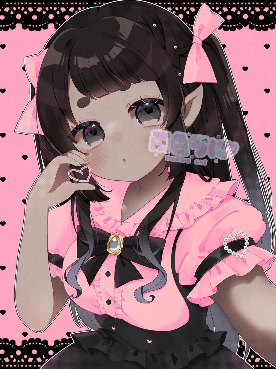 うにちゃんページ きょうから5月🌱🌱 5月も、うにちゃんえびちゃんを よろしく