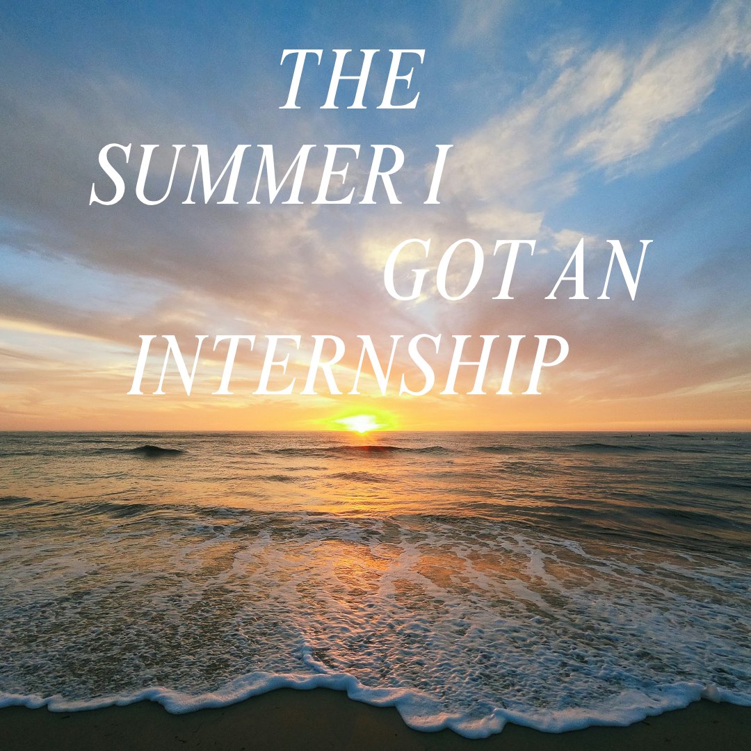 AppilyCom's tweet image. Which one do you relate to the most⁉️ Comment what you couldn't have gone without this summer! 🌅🏖️

Post created by @bridge2lifesfl's Yewande Shitta-Bey (@y.x.w.y on IG).
#thesummeriturnedpretty #summerbreak #studentlife