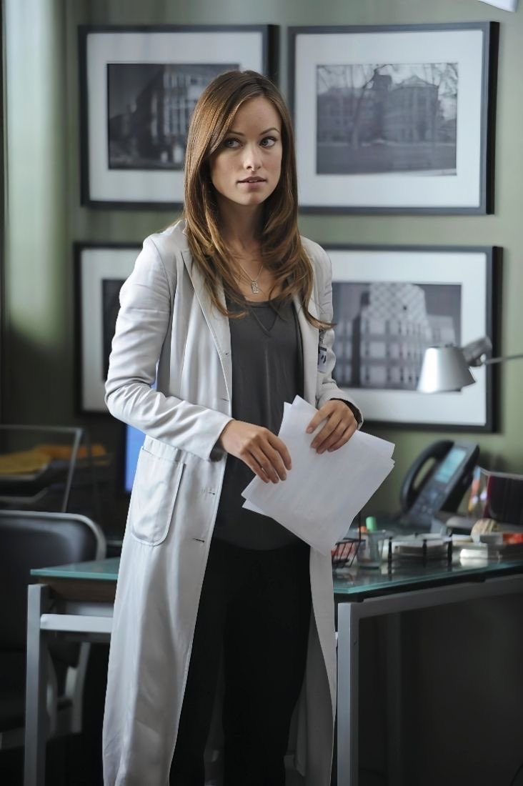 While you’re all enjoying the start to your weekends, spare a thought for my cranky ass still stuck at the lab 🤣