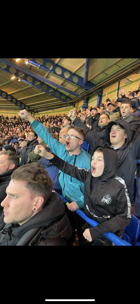 Kayleigh🤍 tweet media