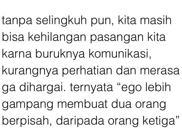 gesangnurh's tweet photo. This. https://t.co/ULBPuFSX0e