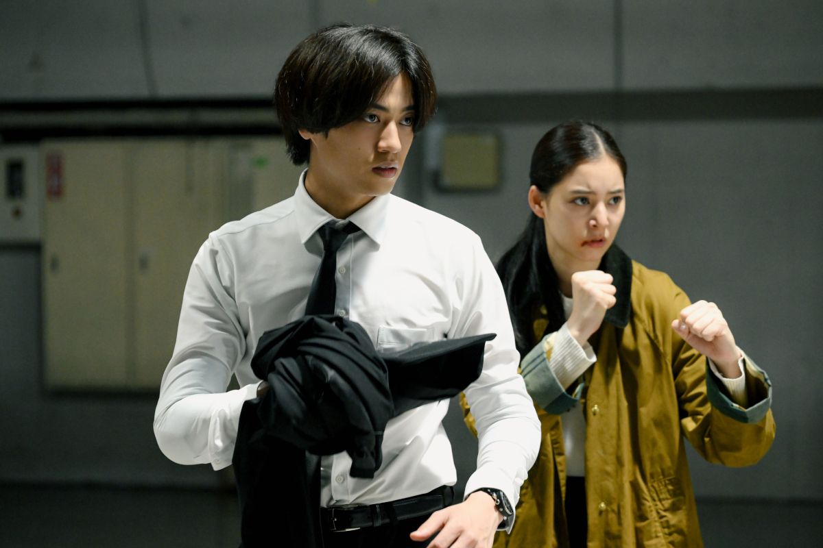 thetvjp's tweet image. #髙橋海人“才木”の父親役で
#田村健太郎 の出演が決定

「DOPE」誕生の真実が明らかに…

＜#DOPE　麻薬取締部特捜課＞ 

▼記事の続きはこちら
thetv.jp/news/detail/12…

 #KingandPrince #中村倫也 #新木優子 #三浦誠己 #井浦新 #ドラマDOPE @dope_tbs
