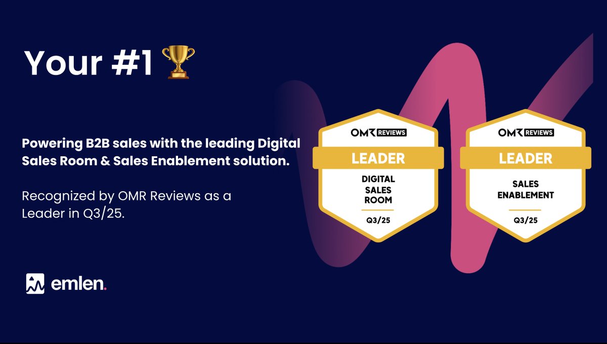 emlen.io tweet media