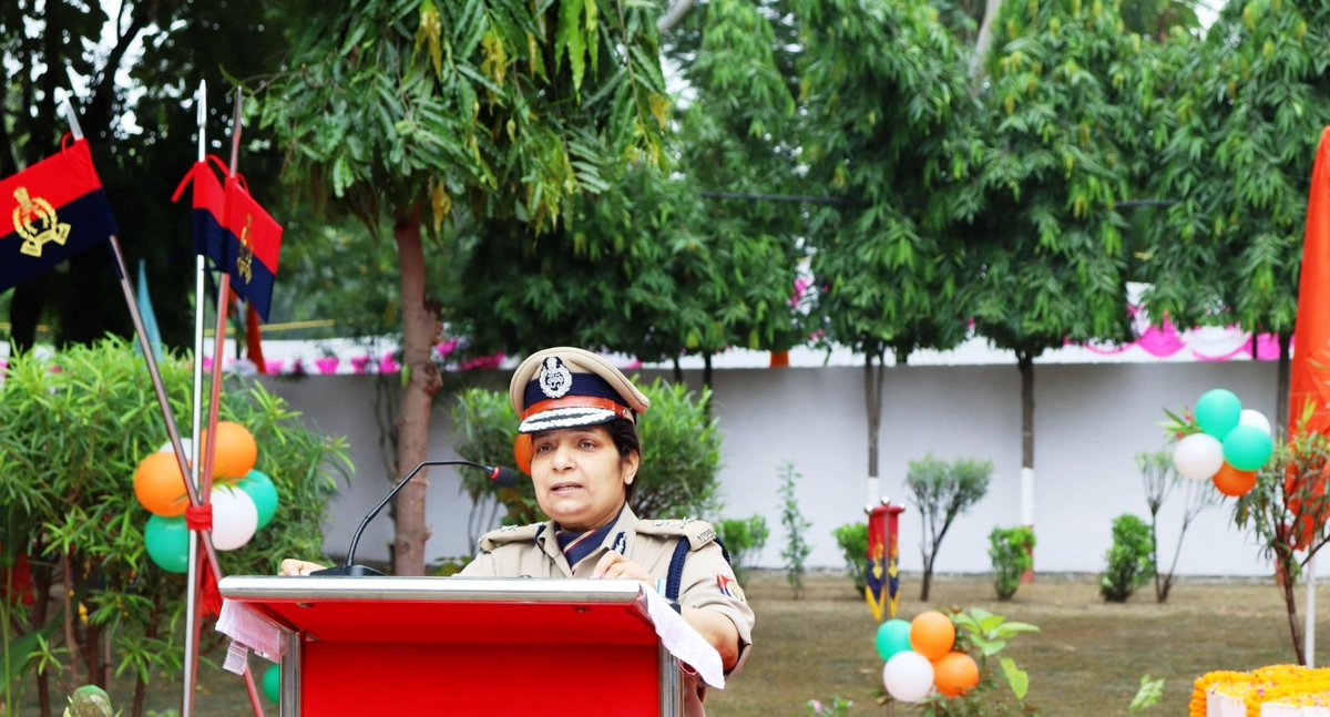 NCR Samachar Greater Noida tweet media