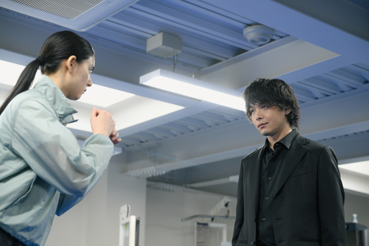 thetvjp's tweet image. #髙橋海人“才木”の父親役で
#田村健太郎 の出演が決定

「DOPE」誕生の真実が明らかに…

＜#DOPE　麻薬取締部特捜課＞ 

▼記事の続きはこちら
thetv.jp/news/detail/12…

 #KingandPrince #中村倫也 #新木優子 #三浦誠己 #井浦新 #ドラマDOPE @dope_tbs
