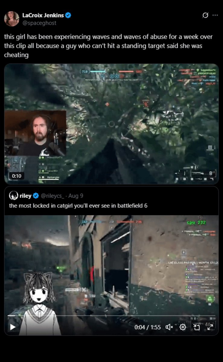 Pirat_Nation 🔴 tweet media