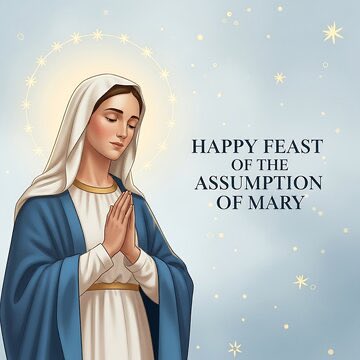 St.Theresa School tweet media