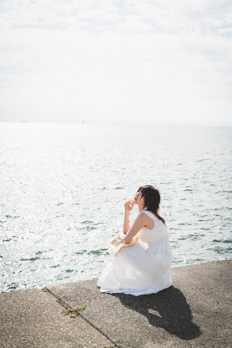 akisukePortrait's tweet photo. モデルさん(@rontoiimasu )
#ポートレートが好きな人と繋がりたい
#カメラが好きな人と繋がりたい
#写真が好きな人と繋がりたい
#ポートレートしま専科  #ポートレート
#ポートレート写真  #ポートレート撮影 https://t.co/Q77kcldbZ5