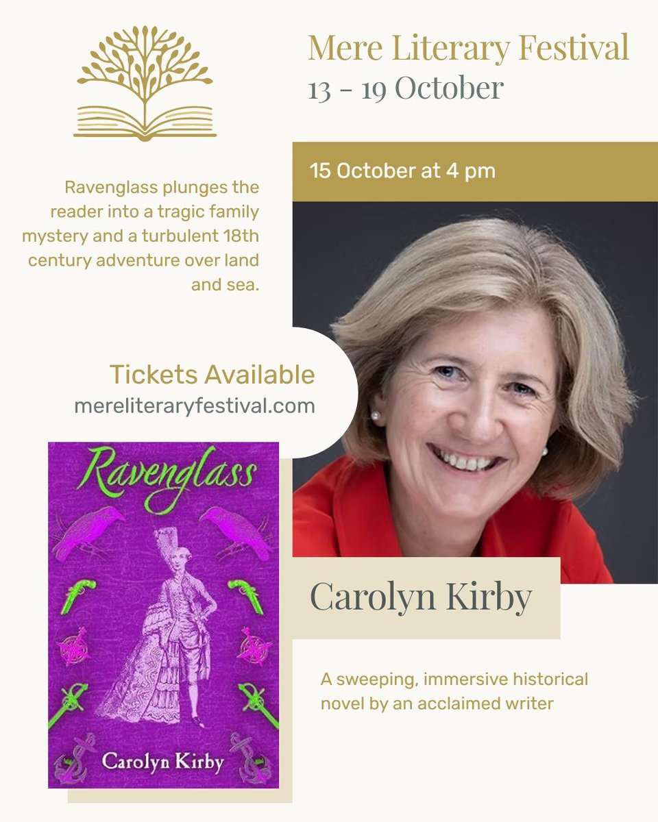 BPA First Novel Award tweet media