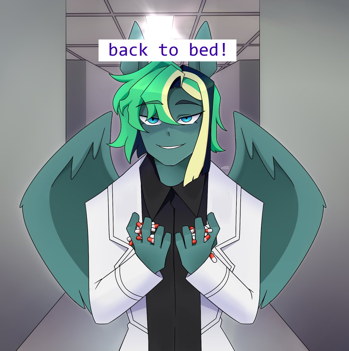 r055 (@anm_r055) on Twitter photo 