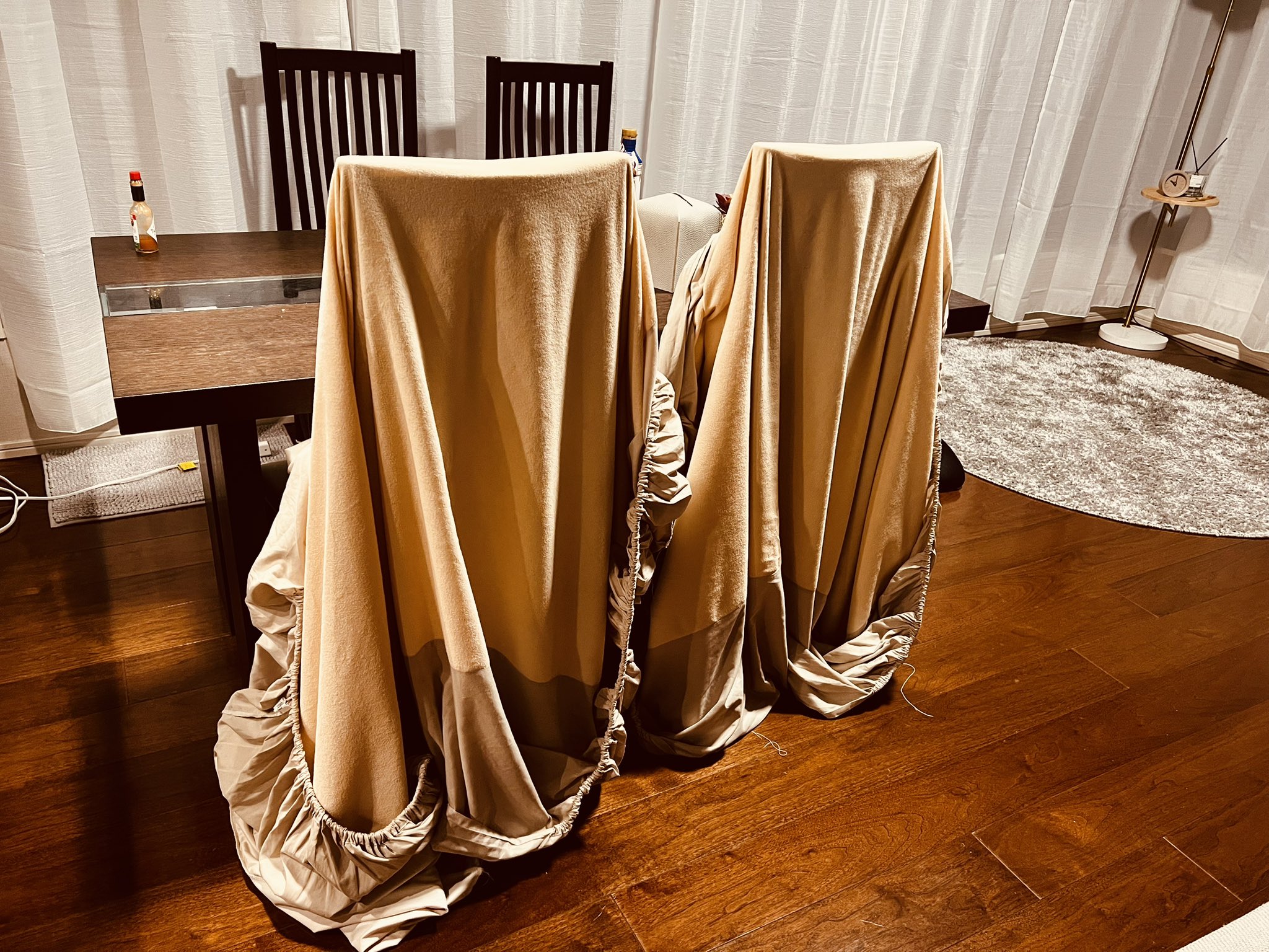 Himikoページ HIMIKO🥜 (@himikosama99) / X