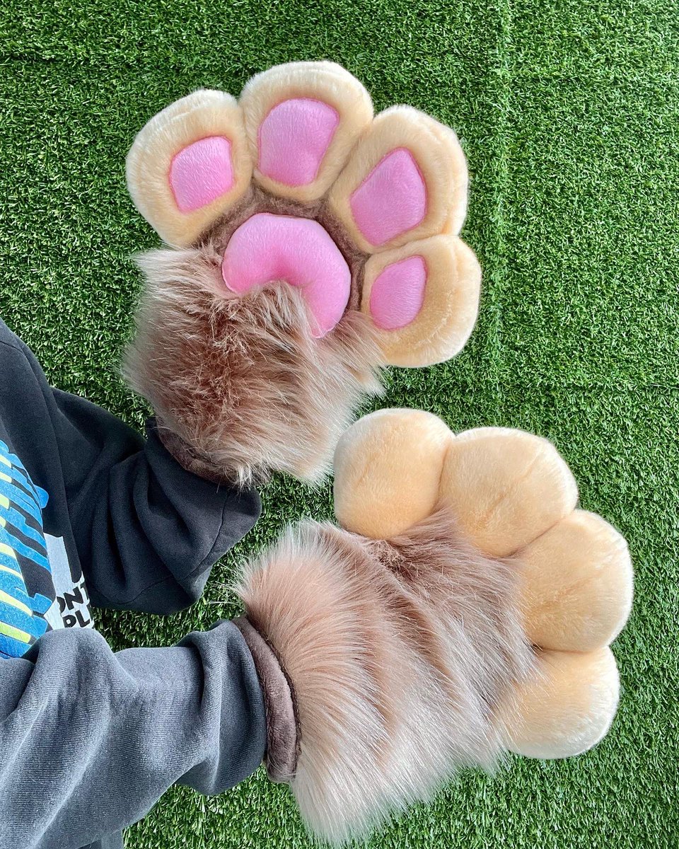 🌟YBL Suits🌟🇨🇦 tweet media