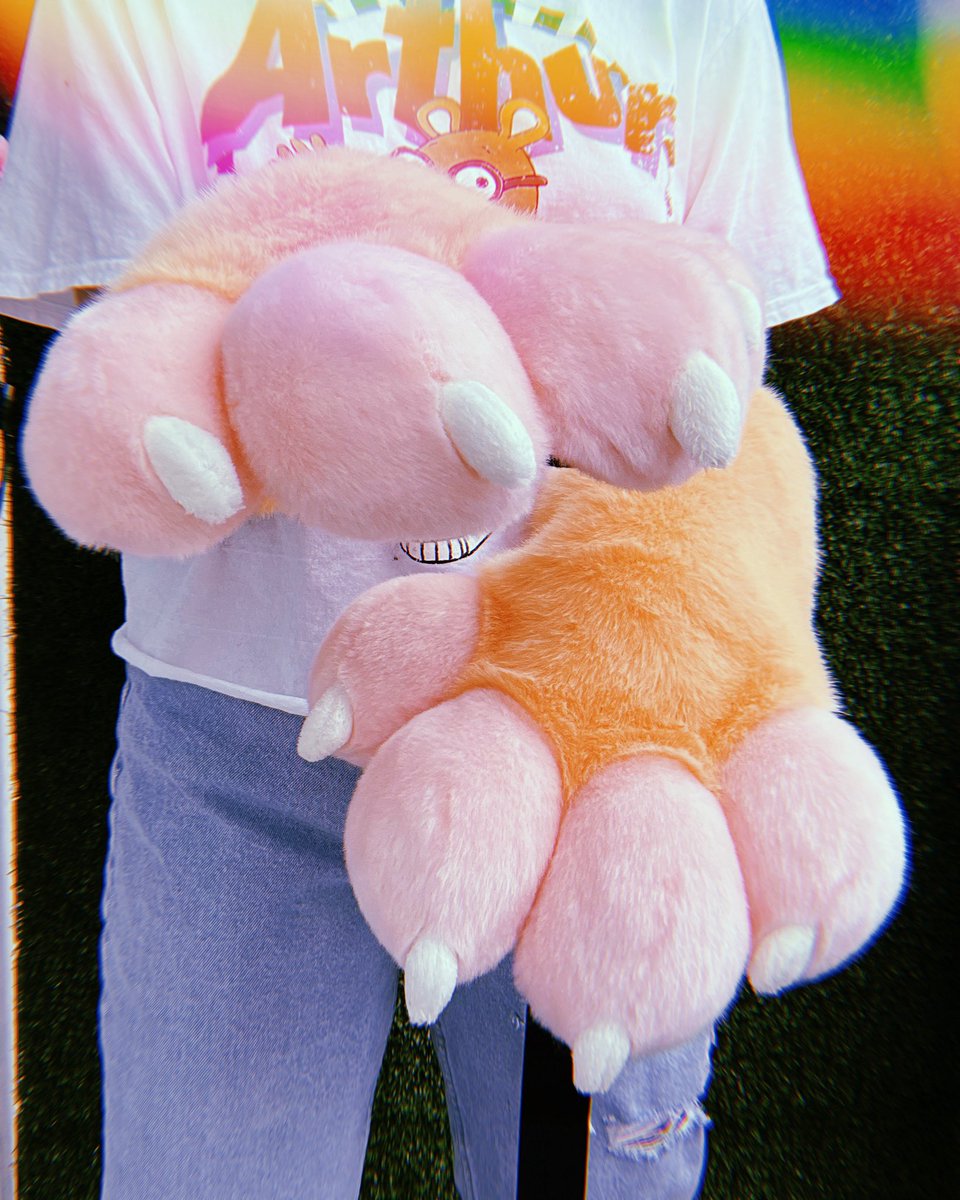 🌟YBL Suits🌟🇨🇦 tweet media