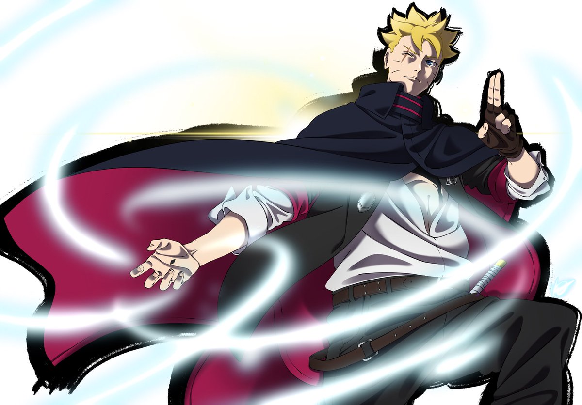 Vinicius Dias tweet media