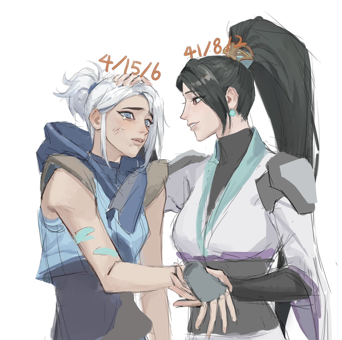 aa小狗🐶🖌️✏️🖊️ (@3aaaa64) on Twitter photo 