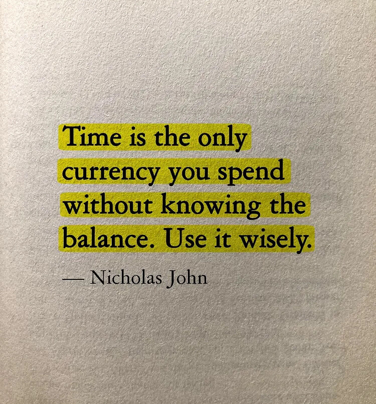 JillHelmers's tweet photo. THOUGHT FOR THE DAY: https://t.co/7TFcXmvVQs