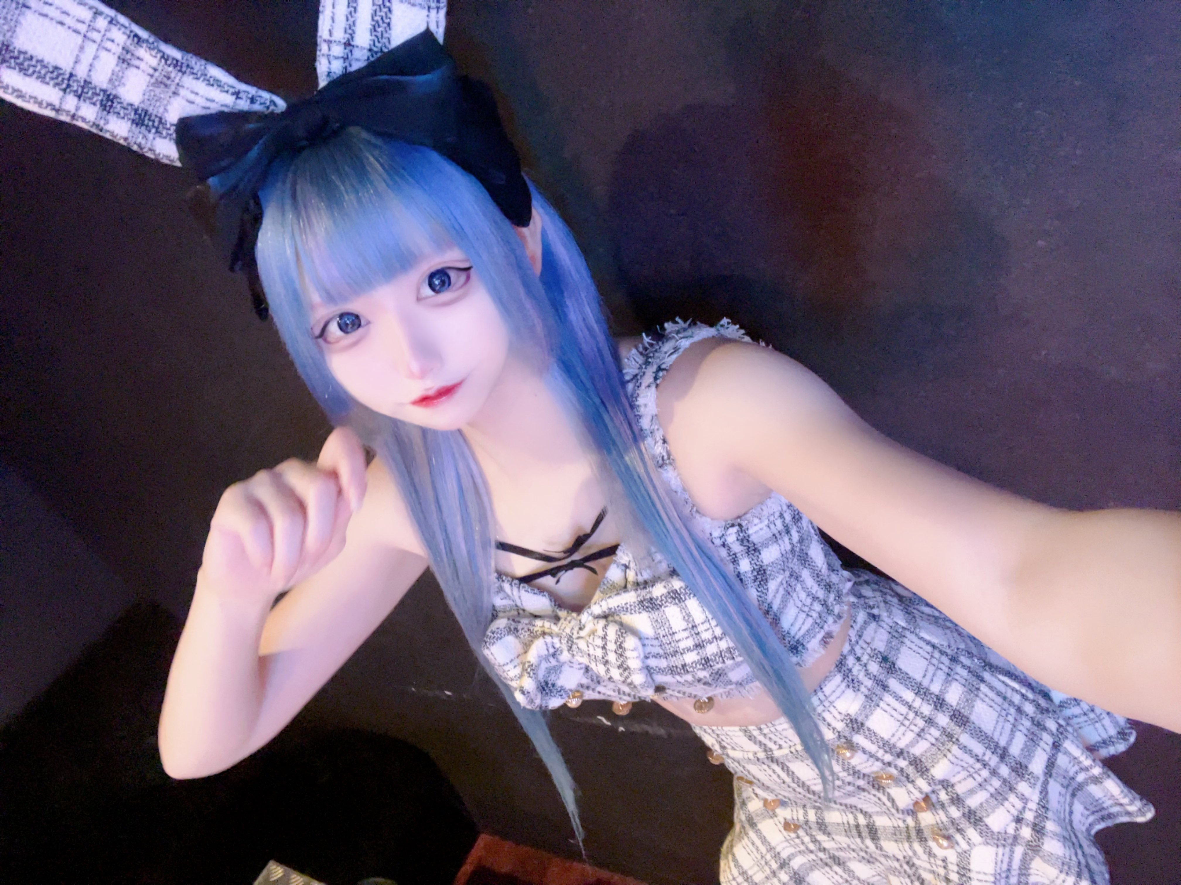 みちゃん (@_michan1_) / X