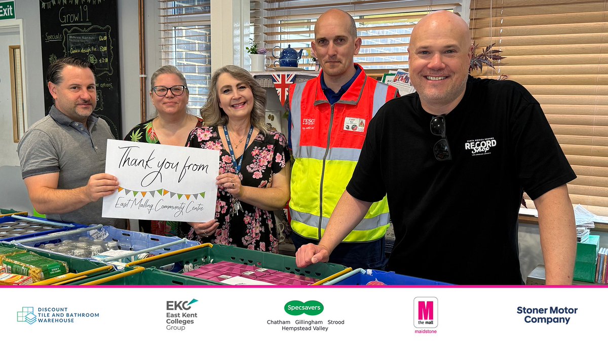 KentOnline tweet media