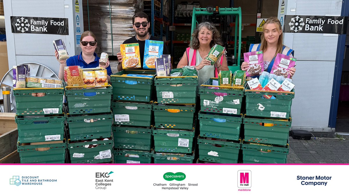 KentOnline tweet media