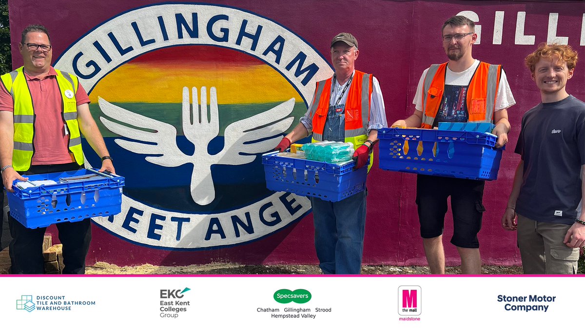 KentOnline tweet media