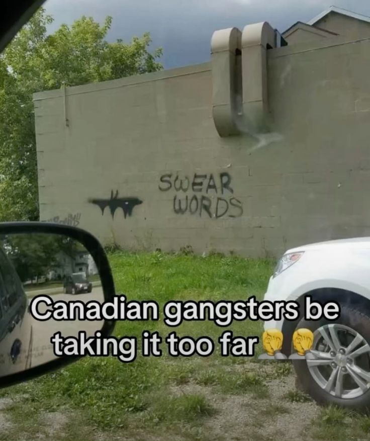 🕐HOURLY🕑 shitpost tweet media