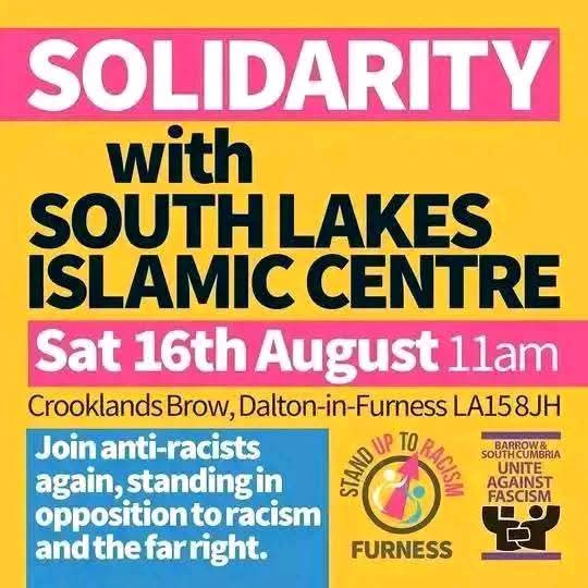 nwuaf (@nwuaf7) on Twitter photo 