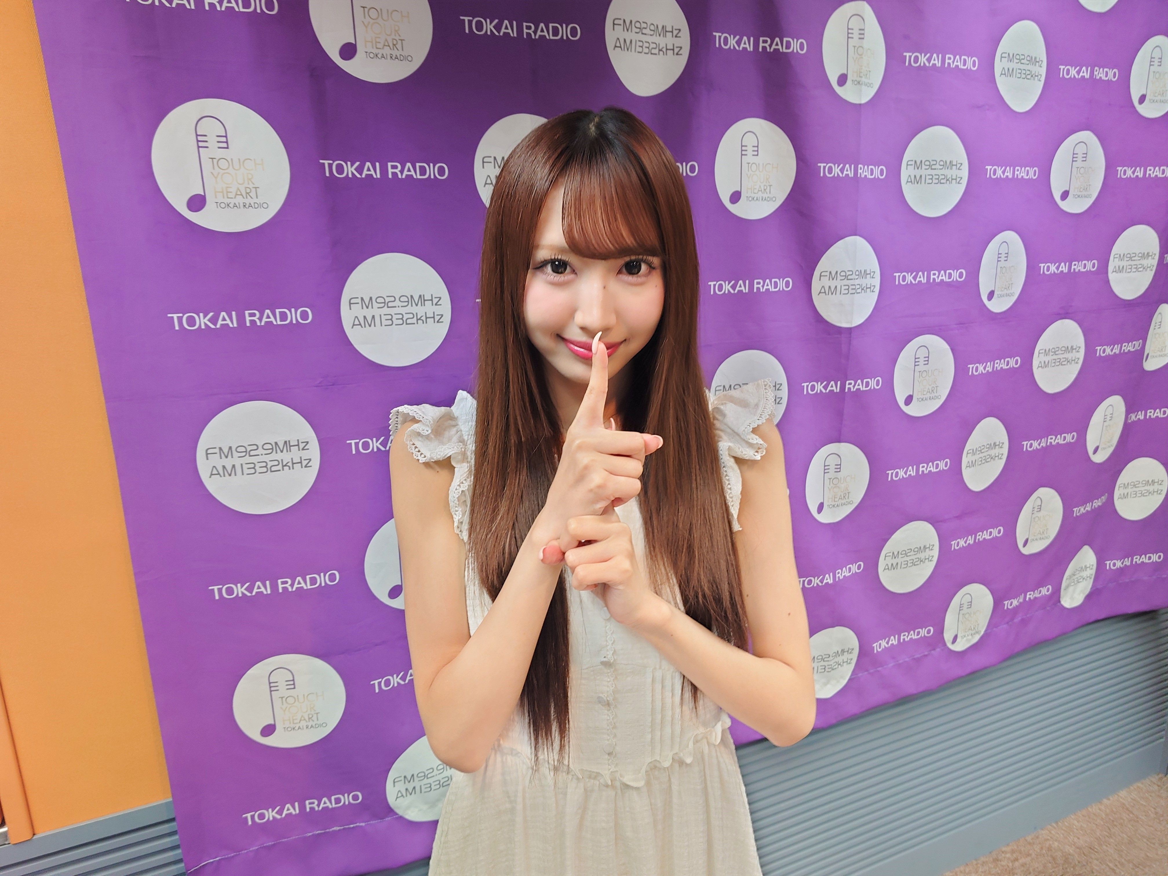 SKE48 (@ske48official) / X