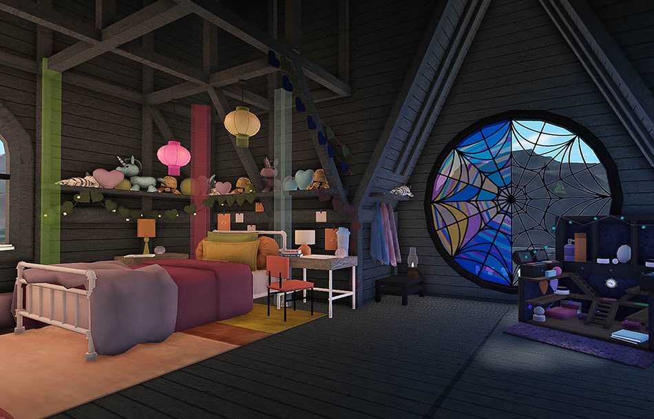 queenmoonsnow tweet media