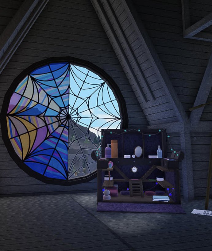 queenmoonsnow tweet media