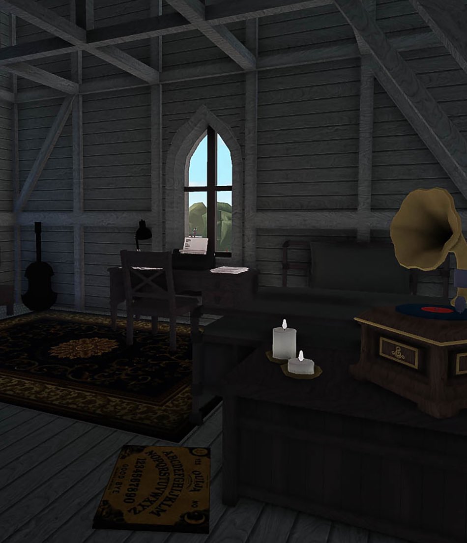 queenmoonsnow tweet media