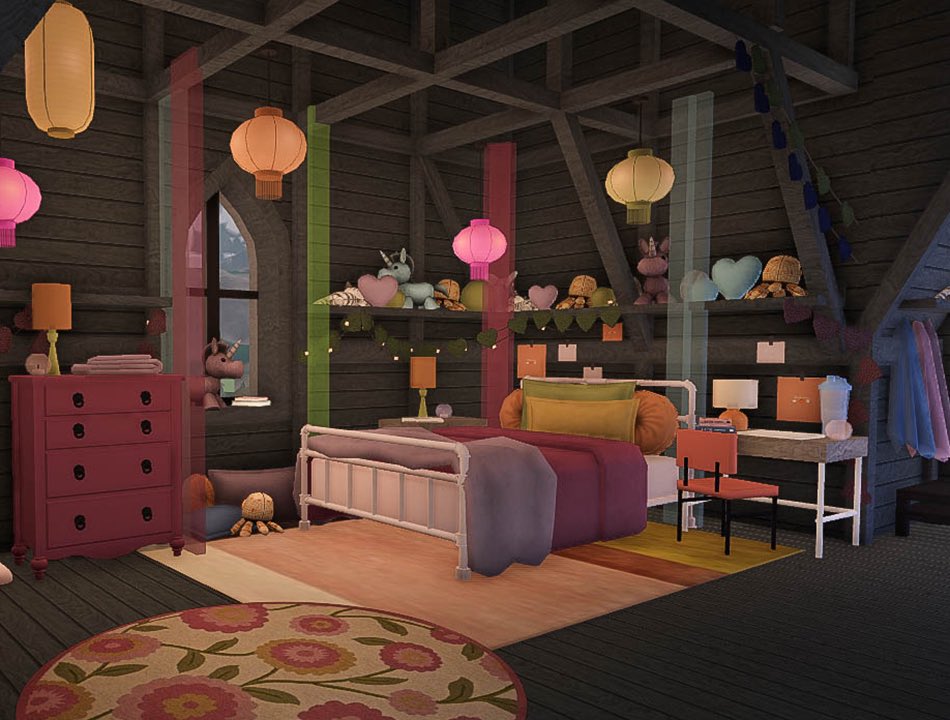 queenmoonsnow tweet media