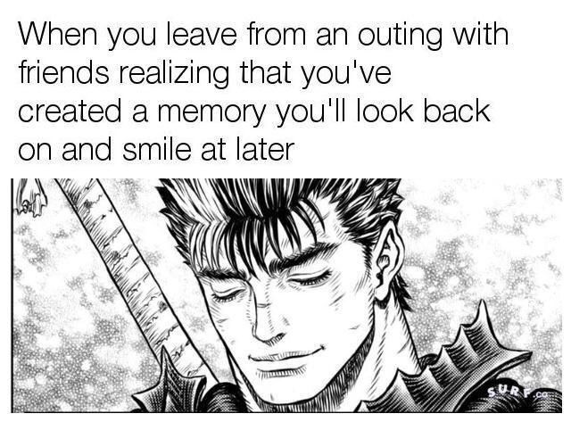 WholesomeMeme's tweet photo. https://t.co/fBvgtALBxh
