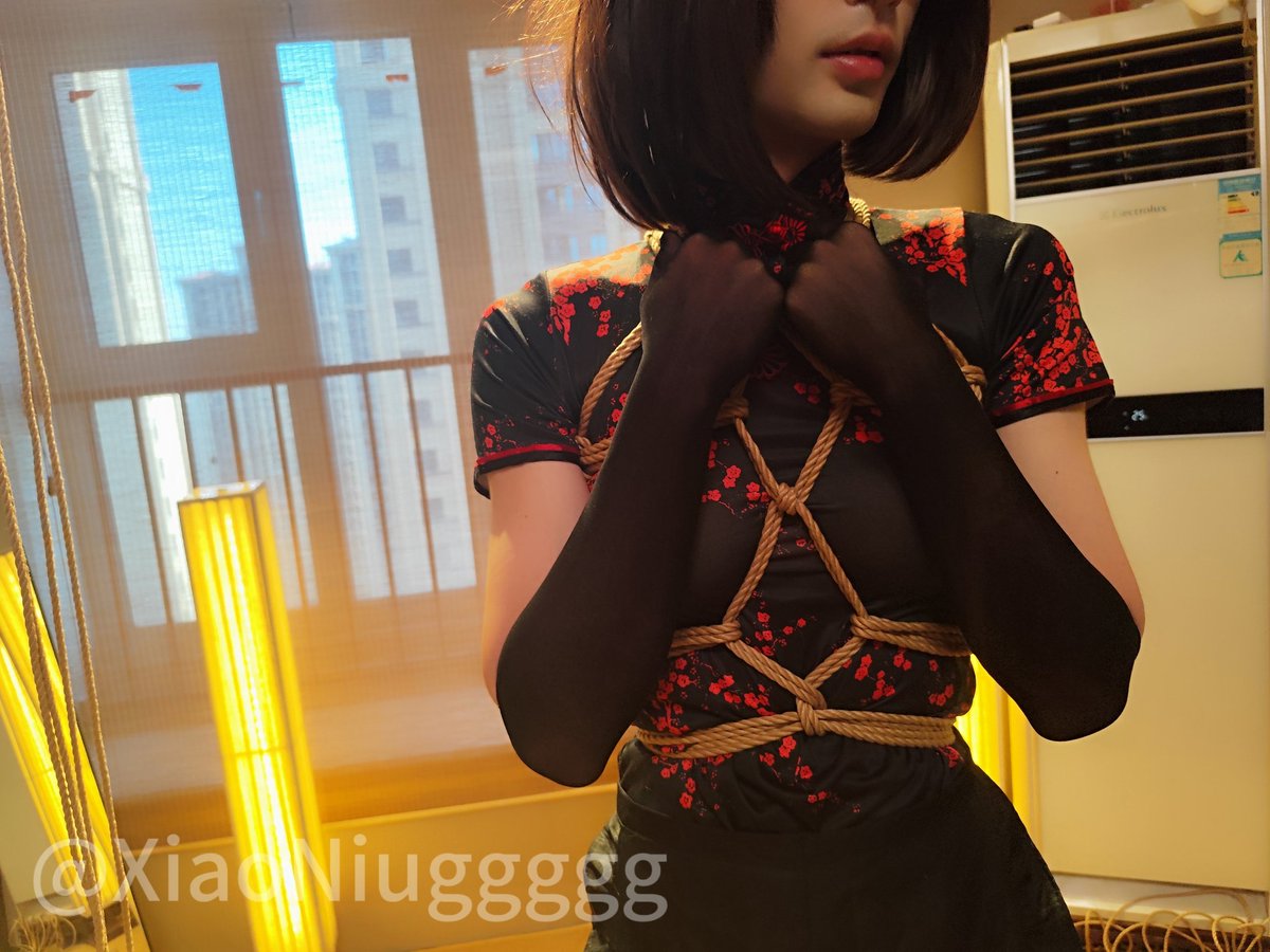 接下来是什么呢
绳： <a href="/pushiwuhua2021/">朴实无华的人</a> 
摄： <a href="/FENGUA_20838/">天津滴分瓜 and SFS</a>