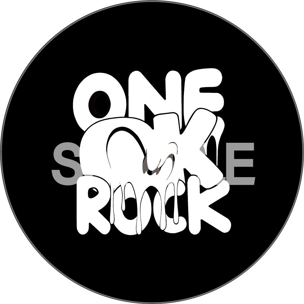 明日開幕！ 「ONE OK ROCK DETOX JAPAN TOUR 2025」の会場で Album